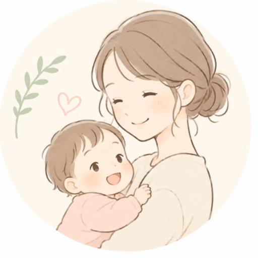ゆるママ｜働き方模索中